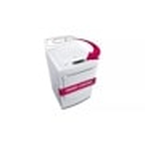 DLE1001W