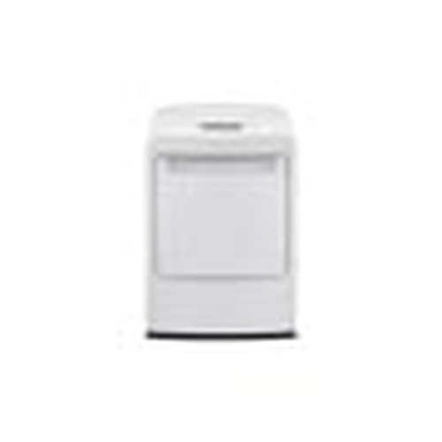 DLE1101W
