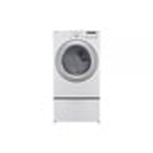 DLE3050W
