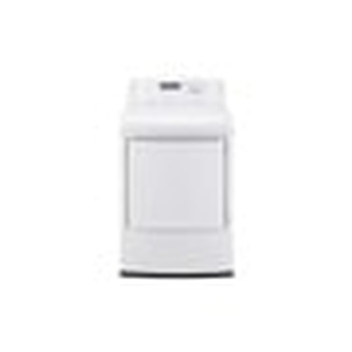 LG Appliances DLE4870W Parts & Manuals