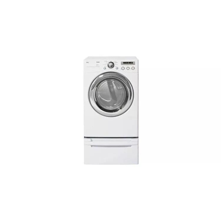 LG Appliances DLE5955W_ABWEEUS Parts & Manuals