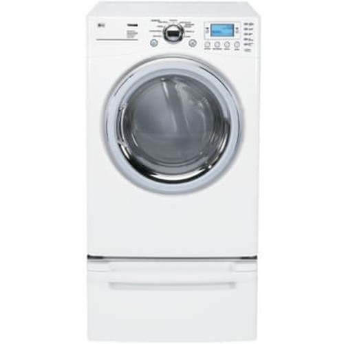 LG Appliances DLE8377WM_ABWEEUS Parts & Manuals