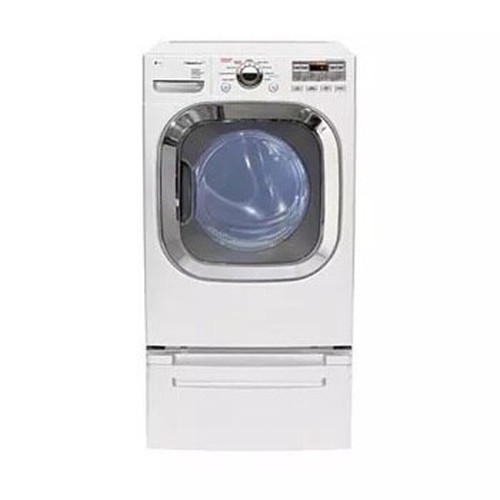 LG Appliances DLEX2801W_ABWEEUS Parts & Manuals