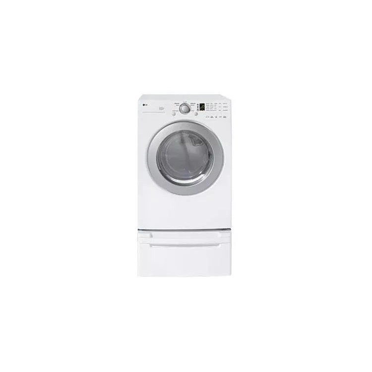 DLG2526W_00