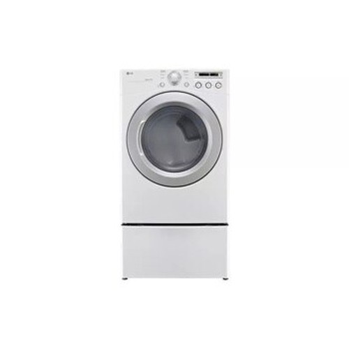 DLG3051W