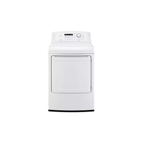 LG Appliances DLG4871W Conversion Kits