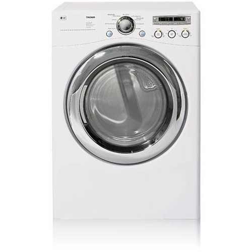 LG Appliances DLG5966W_ABWEEUS Parts & Manuals