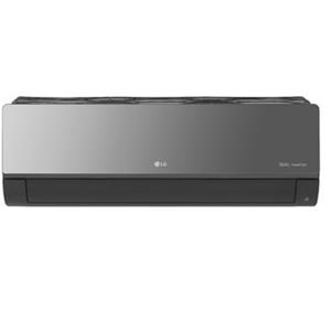 LG Appliances LAN120HSV5 Parts & Manuals