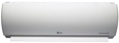 LG Appliances LAN120HYV3 Pièces détachées et Manuels