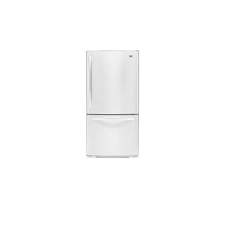 LDC22720SW
