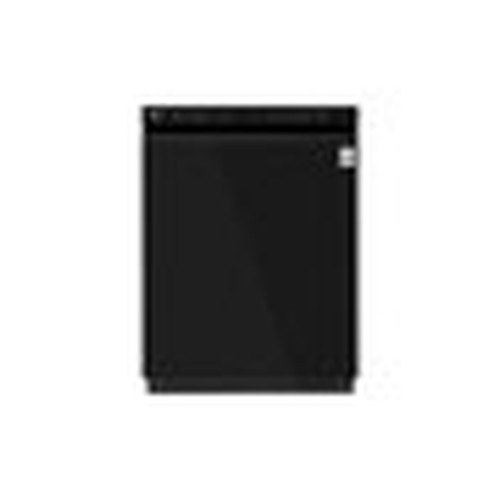 LG Appliances LDF5545BB Parts & Manuals