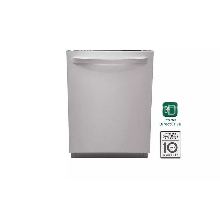 LDF6920ST_ASTEECI
