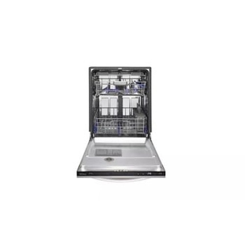 LG Appliances LDF7774ST Springs