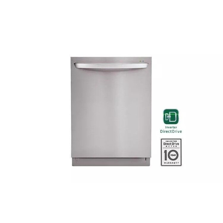 LDF7932ST