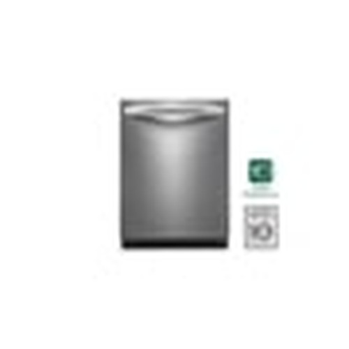 LG Appliances LDF8072ST_ASTEEUS Parts & Manuals