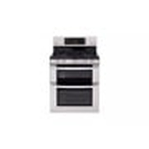 LDG3036ST