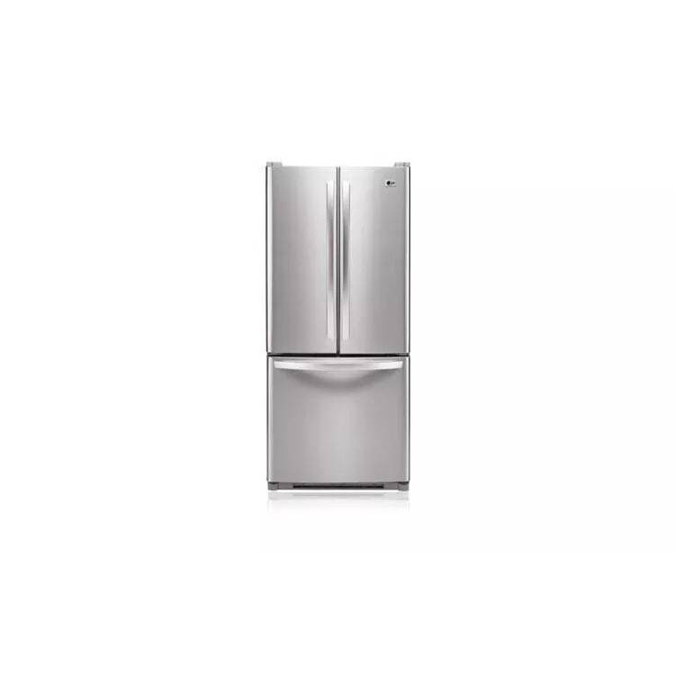 LG Appliances LFC20760ST Relais