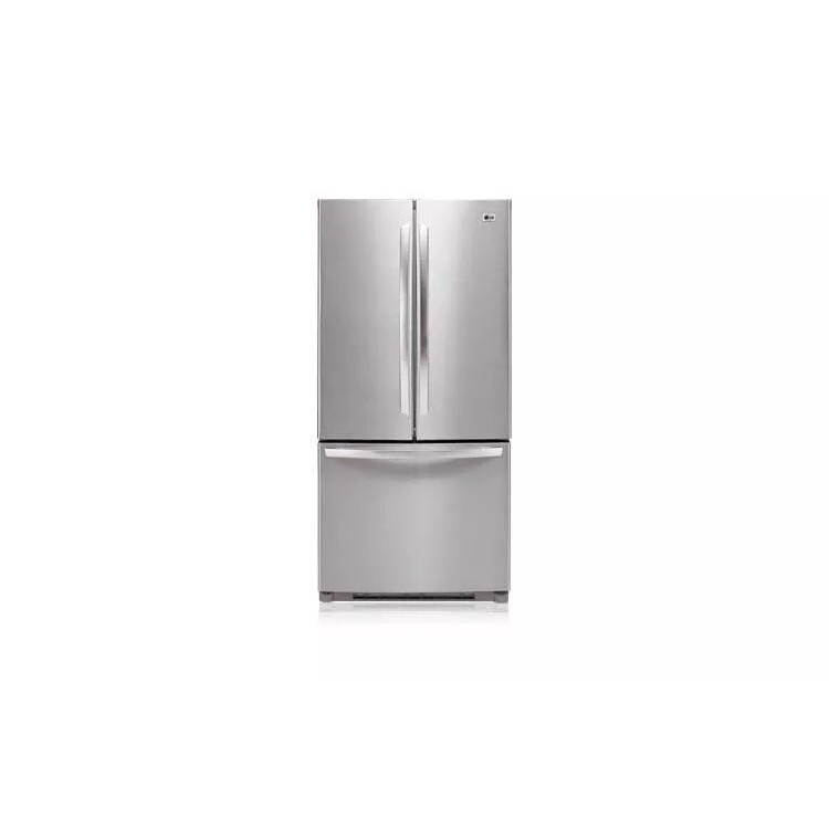 LG Appliances LFC23760ST Parts & Manuals