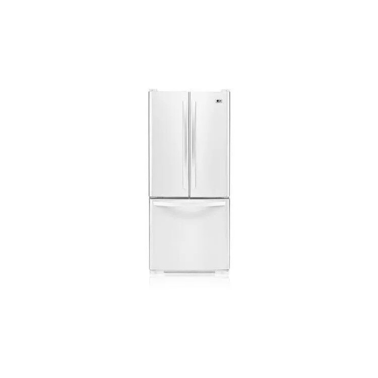 LG Appliances LFC23760SW Parts & Manuals