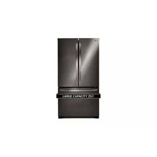 LG Appliances LFCS25426D Pièces détachées et Manuels