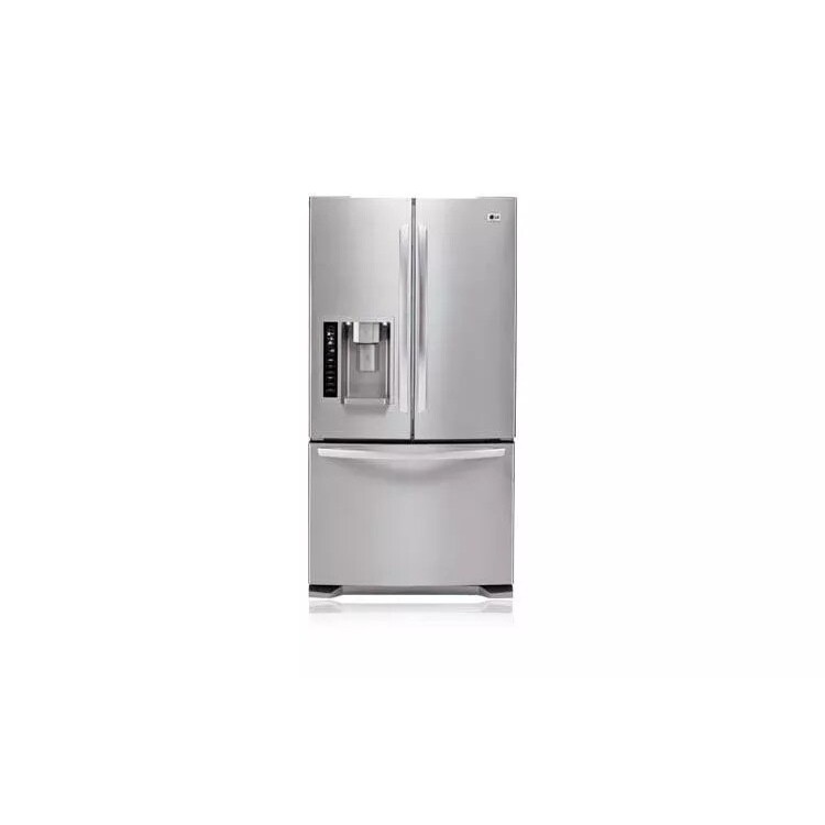 LFX25971ST