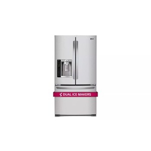 LFX25973ST_00