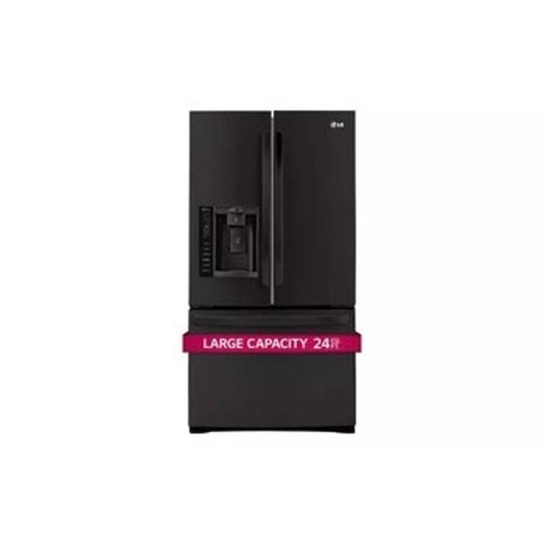 LFX25974SB_00