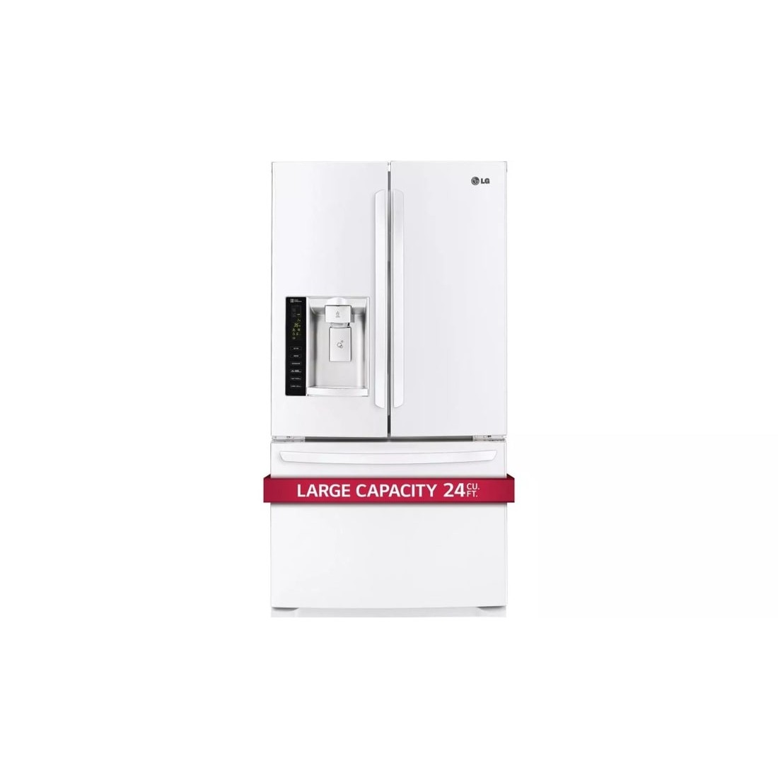 LFX25974SW_00
