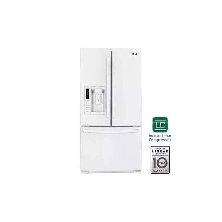 LFX25978SW_/00