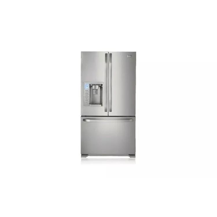 LG Appliances LFX25980ST_00 Hinges