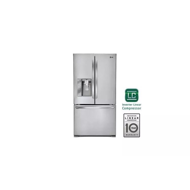 LFX25991ST02