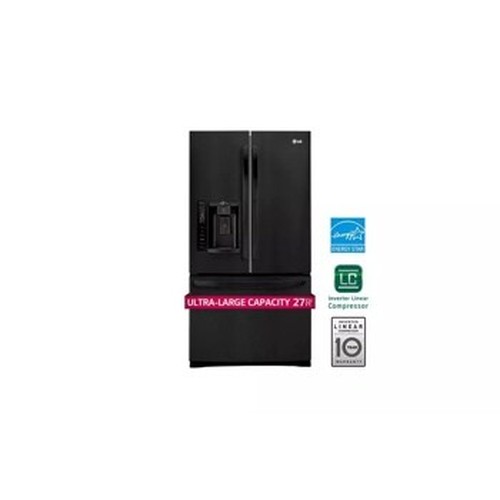 LFX28968SB_00