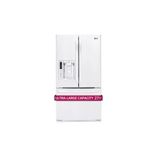 LFX28968SW_00
