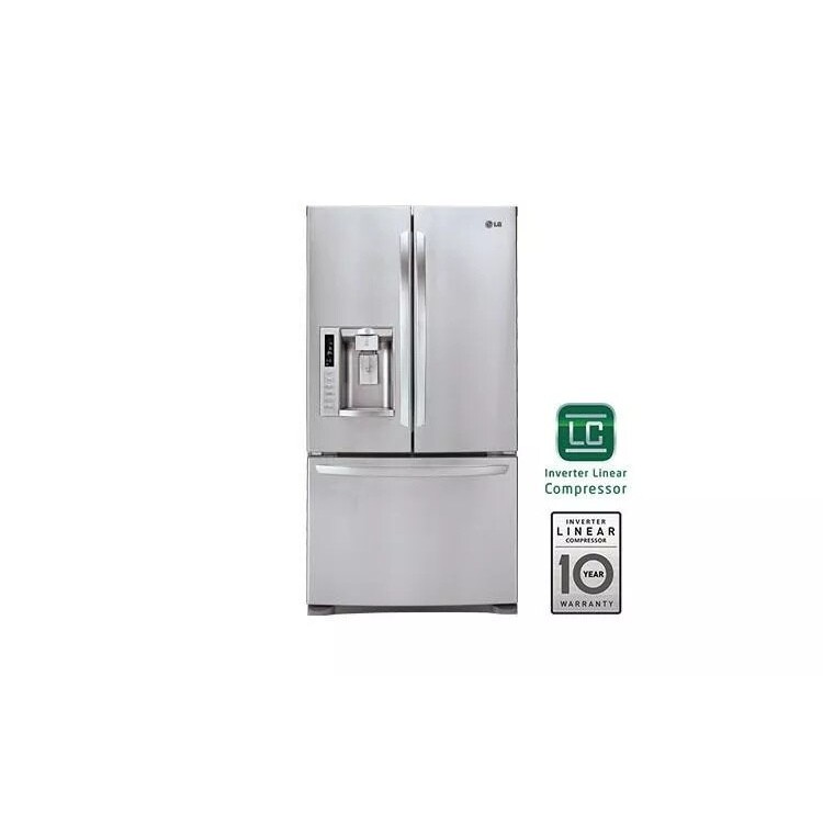 LFX28978ST_00