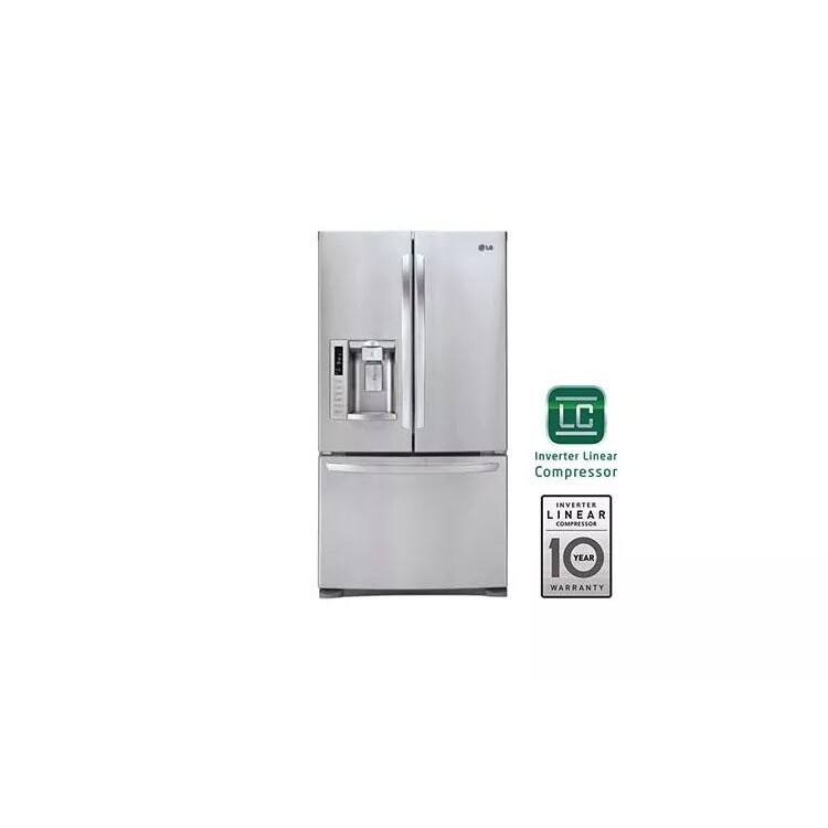 LFX28979ST_00