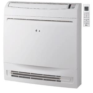 LG Appliances LMQN150HV Parts & Manuals