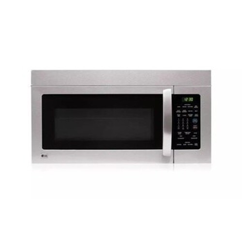 LMV1680ST