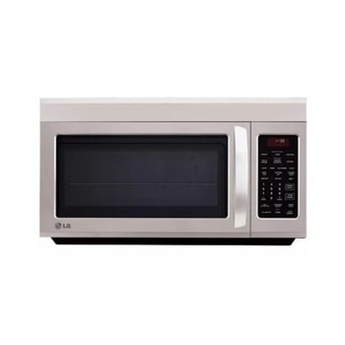 LMV1813ST_00