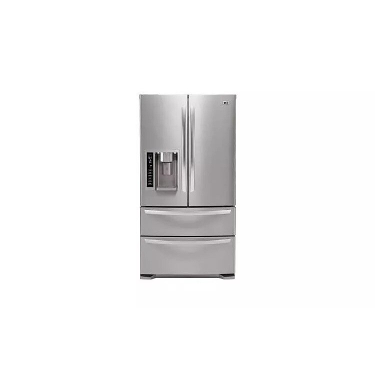 LMX25984ST