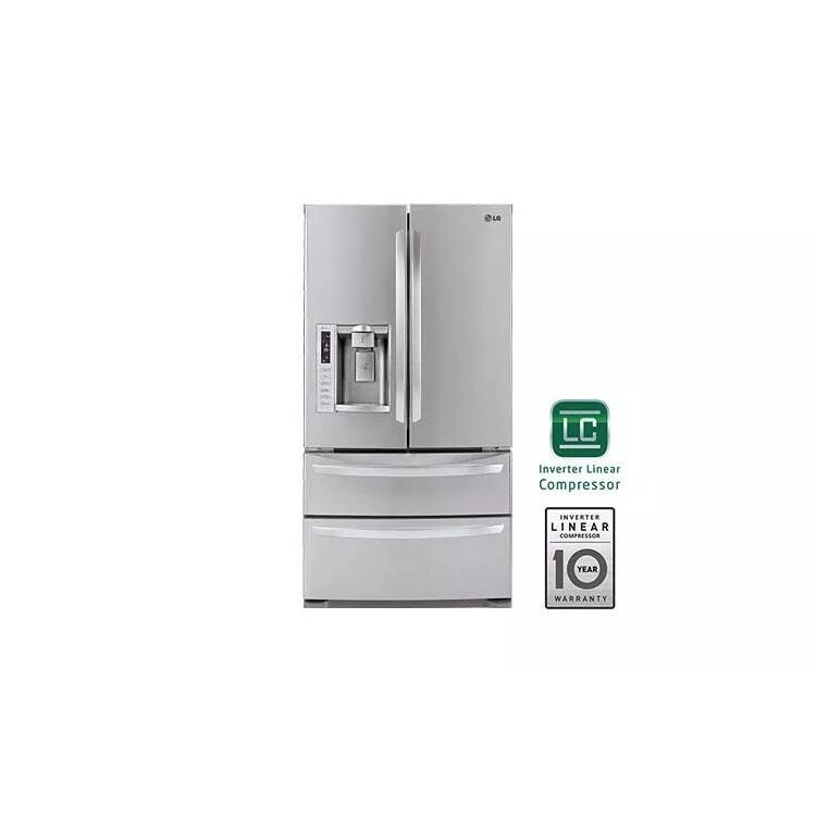 LMX28988ST