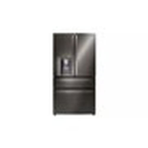 LG Appliances LMXC23746D Pièces détachées et Manuels | Parts Town