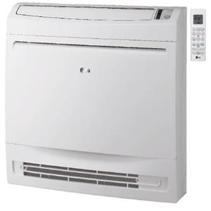 LG Appliances LQN090HV4 Parts & Manuals