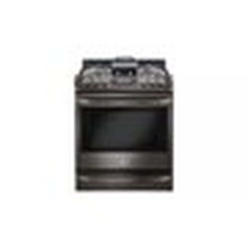 LSG4513BD_00