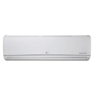 LG Appliances LSN090HSV5 Parts & Manuals