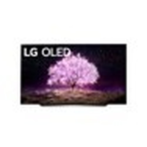 LG Appliances OLED83C1PUA_AUSWLJR Pièces détachées et Manuels | Parts Town