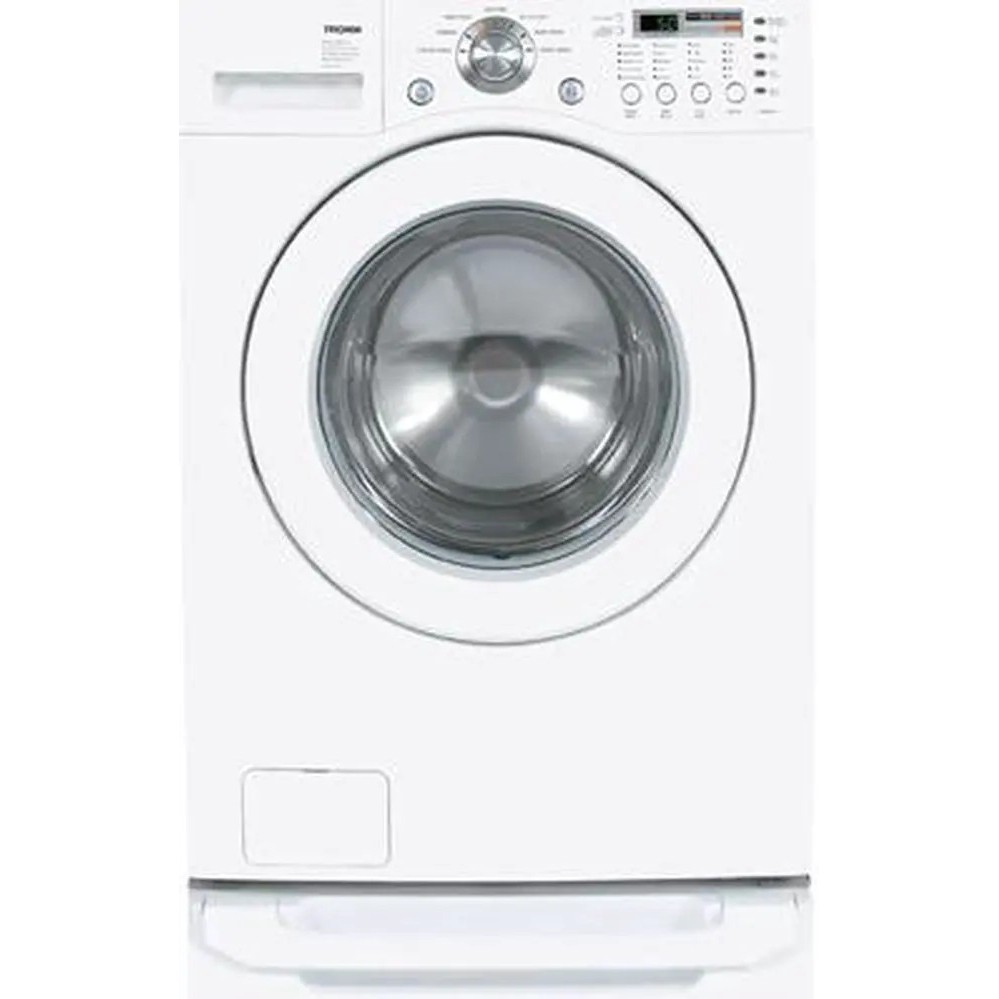 LG Appliances WM2077CW Brackets & Retainers