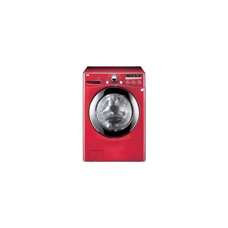 LG Appliances WM2301HR Parts & Manuals
