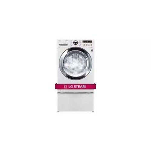 LG Appliances WM3250HWA Parts & Manuals | Parts Town