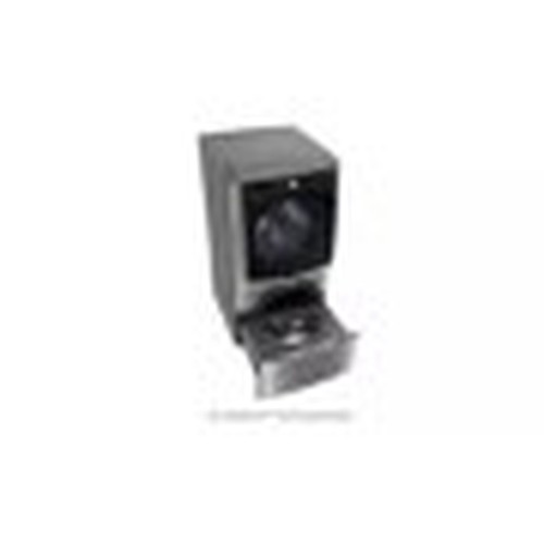 WM5000HVA