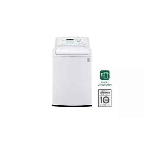 LG Appliances WT4870CW_ABWEEUS Parts & Manuals